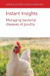 Instant Insights - Bild 1