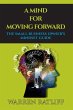 A Mind For Moving Forward - Bild 1