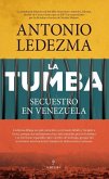 Tumba, La. Secuestro En Venezuela