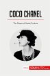 Coco Chanel - Bild 1