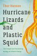 Hurricane Lizards and Plastic Squid - Bild 1