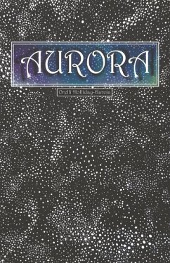 Cover Aurora