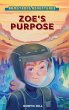 Armstrong Adventures - Zoe's Purpose - Bild 1