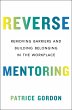 Reverse Mentoring - Bild 1