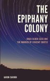 The Epiphany Colony