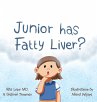 Junior Has Fatty Liver? - Bild 1