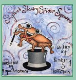 Sigmund Stanley Spider Squared