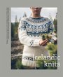 Icelandic Knits - Bild 1