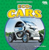 Eco-Cars