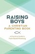 Raising Boys - Bild 1
