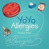Yoyo Allergies - Bild 1