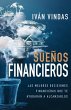 Sueños Financieros - Bild 1