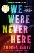 We Were Never Here - Bild 1