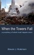 When the Towers Fall - Bild 1