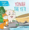 Yonah The Yeti - Bild 1