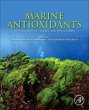 Marine Antioxidants - Bild 1