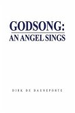 Godsong: An Angel Sings