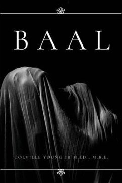 Baal - Young M. Ed, M. B. E. Colville