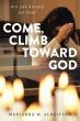 Come, Climb toward God - Bild 1