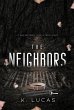 The Neighbors - Bild 1