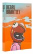 Hebru Brantley - Bild 1