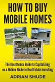 HOW TO BUY MOBILE HOMES