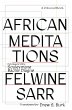 African Meditations - Bild 1