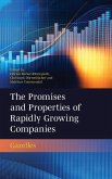 The Promises and Properties of Rapidly Growing Companies