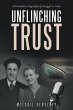 Unflinching Trust - Bild 1