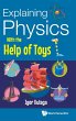 EXPLAINING PHYSICS WITH THE HELP OF TOYS - Bild 1