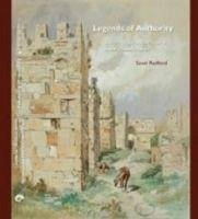 Cover Legends of Authority