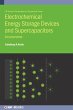 Electrochemical Energy Storage Devices... - Bild 1