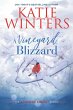 A Vineyard Blizzard - Bild 1