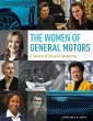 The Women of General Motors - Bild 1