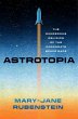Astrotopia - Bild 1