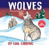 Wolves (New & Updated Edition) - Bild 1