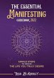 The Essential Manifesting Guidebook 2020 - Bild 1