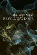 Revolving Door - Bild 1