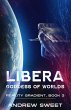 Libera - Bild 1