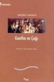 Goethe ve Cagi