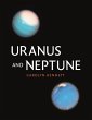 Uranus and Neptune - Bild 1