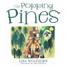 The Popping Pines - Bild 1