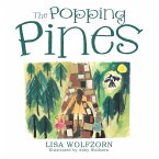 The Popping Pines