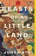 Beasts of a Little Land - Bild 1