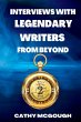 Interviews With Legendary Writers From... - Bild 1