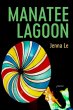 Manatee Lagoon - Bild 1
