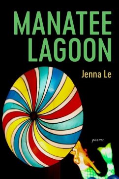 Manatee Lagoon - Le, Jenna