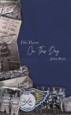 Fife Flyers On This Day Fife Flyers On This Day
