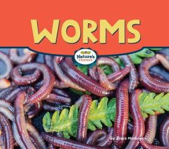 Cover Worms