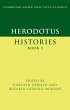 Herodotus - Bild 1